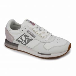 chaussures homme pas cher prix discount