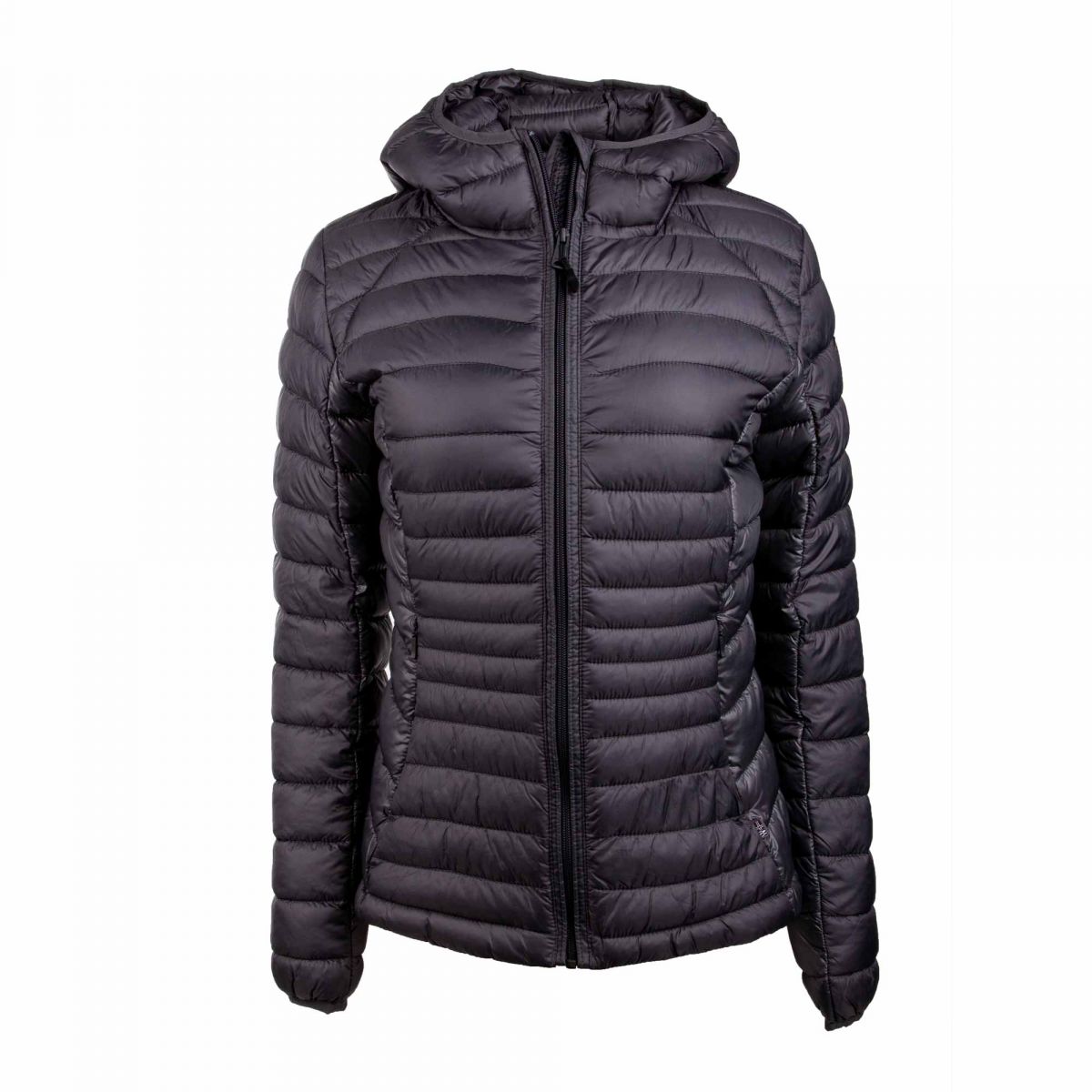 doudoune sans manche napapijri femme