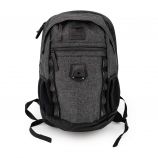 Sac à dos technique léger déperlant 22L pratique Homme OAKLEY marque pas cher prix dégriffés destockage