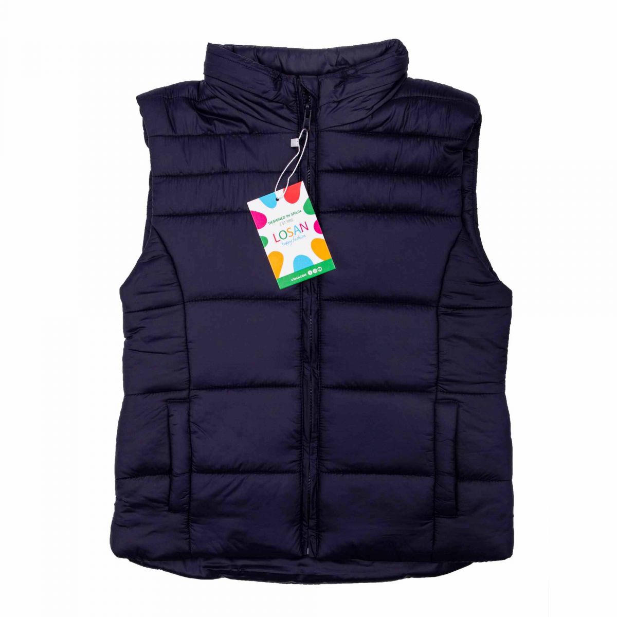 Doudoune sans manche fille 14 ans Clearance