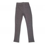 Legging Enfant LOSAN marque pas cher prix dégriffés destockage