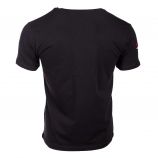 Tee shirt col v tayeb Homme TED LAPIDUS