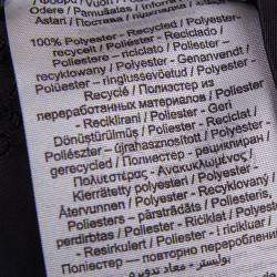 Manteau long Femme SELECTED marque pas cher prix dégriffés destockage Manteau long Femme SELECTED marque pas cher prix dégriffés destockage