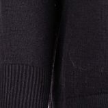 Pull manches longues Femme SELECTED marque pas cher prix dégriffés destockage