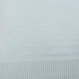 Pull manches longues col V cachemire Femme ETINCELLE marque pas cher prix dégriffés destockage