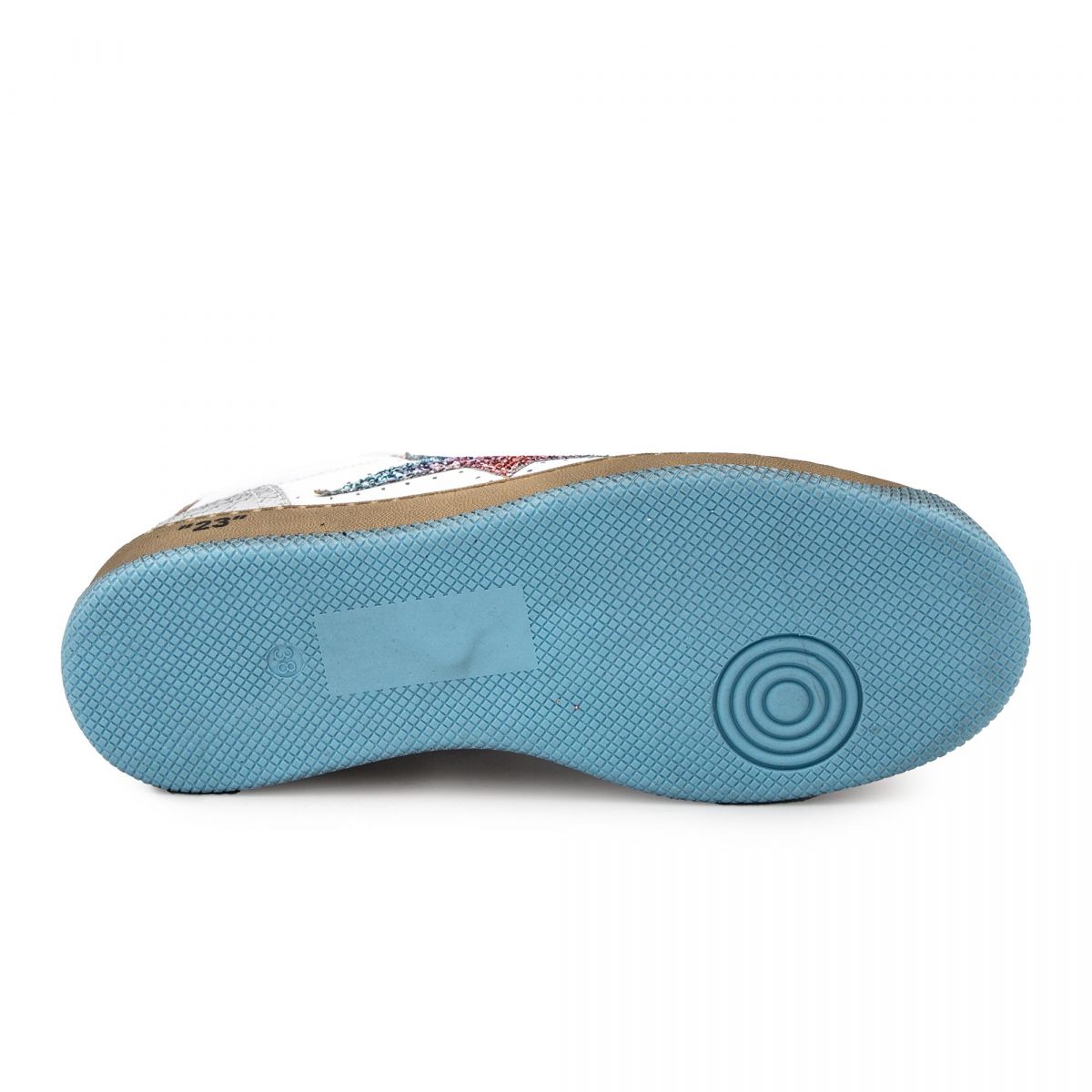 معتاد تأخير غامض basket de marque femme pas cher - mindyourheadapp.com