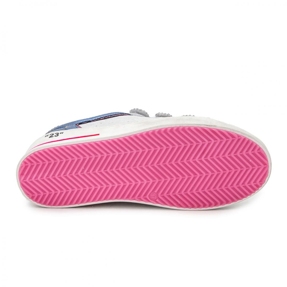 semerdjian scratch leopard