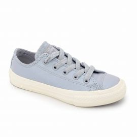 timberland boots lucia