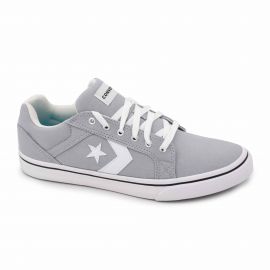 chaussure homme cher
