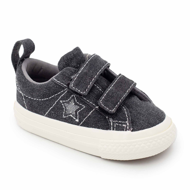 Chaussures Bebe De Marque A Petit Prix Degriffstock