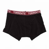 Boxer coton stretch Racing Homme TORRENTE