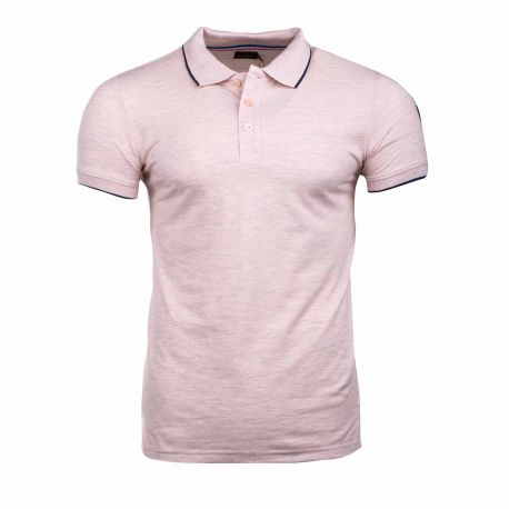 Polo mc chine Homme TORRENTE
