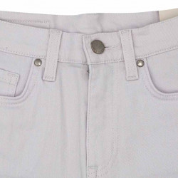 Short Femme TOMMY HILFIGER marque pas cher prix dégriffés destockage