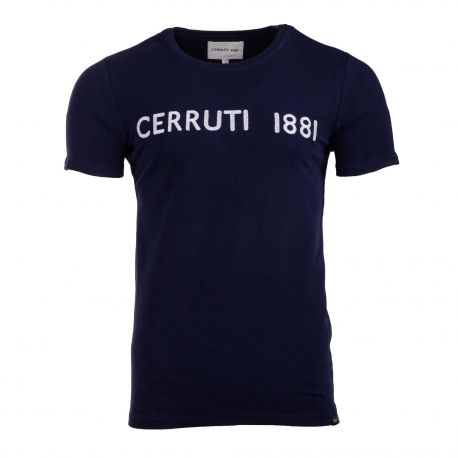 Tee shirt cerruti Clearance