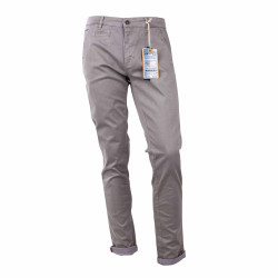 Pantalon chino imprimé coton stretch tamar Homme BLAGGIO marque pas cher prix dégriffés destockage Pantalon chino imprimé coton stretch tamar Homme BLAGGIO marque pas cher prix dégriffés destockage