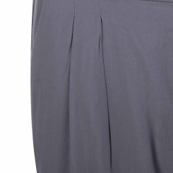 Pantalon pts2048f Femme BEST MOUNTAIN marque pas cher prix dégriffés destockage Pantalon pts2048f Femme BEST MOUNTAIN marque pas cher prix dégriffés destockage