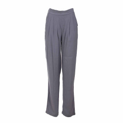 Pantalon pts2048f Femme BEST MOUNTAIN marque pas cher prix dégriffés destockage