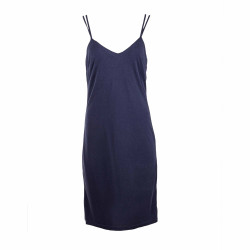 Robe à bretelles rbs2032f Femme BEST MOUNTAIN marque pas cher prix dégriffés destockage