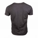 Tee shirt black motel 9999 Homme WATTS marque pas cher prix dégriffés destockage