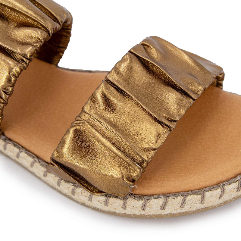 Mules elastico t36/41 Femme PINAZ marque pas cher prix dégriffés destockage Mules elastico t36/41 Femme PINAZ marque pas cher prix dégriffés destockage