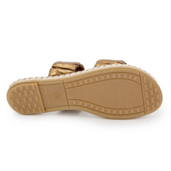 Mules elastico t36/41 Femme PINAZ marque pas cher prix dégriffés destockage Mules elastico t36/41 Femme PINAZ marque pas cher prix dégriffés destockage