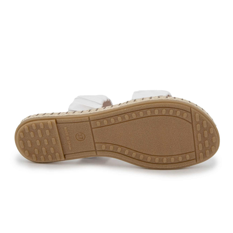 Mules elastico t36/41 Femme PINAZ marque pas cher prix dégriffés destockage Mules elastico t36/41 Femme PINAZ marque pas cher prix dégriffés destockage