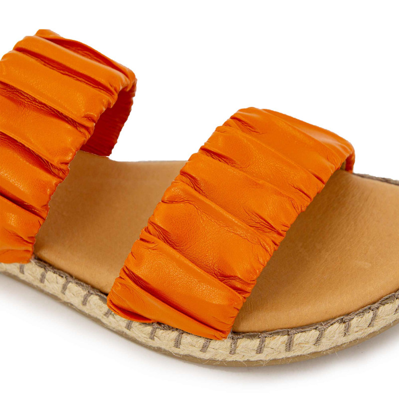 Mules elastico t36/41 Femme PINAZ marque pas cher prix dégriffés destockage Mules elastico t36/41 Femme PINAZ marque pas cher prix dégriffés destockage