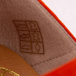 Sandales compensees ante africa 521/5 Femme PINAZ marque pas cher prix dégriffés destockage Sandales compensees ante africa 521/5 Femme PINAZ marque pas cher prix dégriffés destockage