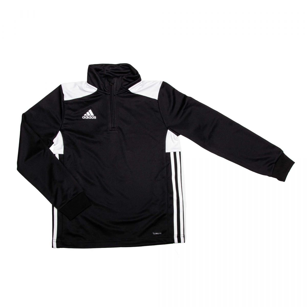 training adidas pas cher