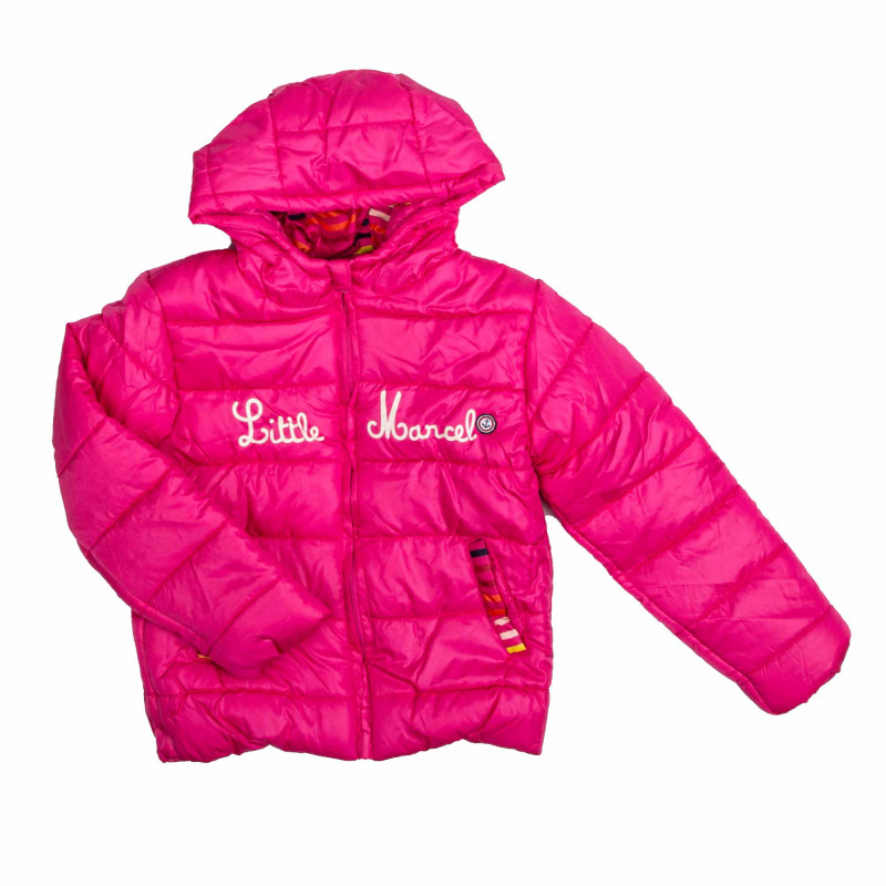 Manteau Veste Pour Enfant Pas Cher Degriffstock