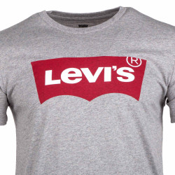 Tee shirt manches courtes ar03322 Homme LEVI'S marque pas cher prix dégriffés destockage Tee shirt manches courtes ar03322 Homme LEVI'S marque pas cher prix dégriffés destockage