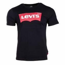 Tee shirt manches courtes ar03322 Homme LEVI'S marque pas cher prix dégriffés destockage Tee shirt manches courtes ar03322 Homme LEVI'S marque pas cher prix dégriffés destockage