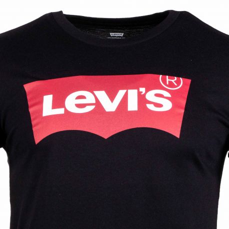 Tee shirt manches courtes ar03322 Homme LEVI'S marque pas cher prix dégriffés destockage Tee shirt manches courtes ar03322 Homme LEVI'S marque pas cher prix dégriffés destockage