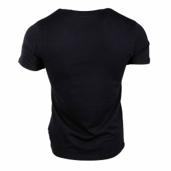 Tee shirt manches courtes ar03322 Homme LEVI'S marque pas cher prix dégriffés destockage Tee shirt manches courtes ar03322 Homme LEVI'S marque pas cher prix dégriffés destockage