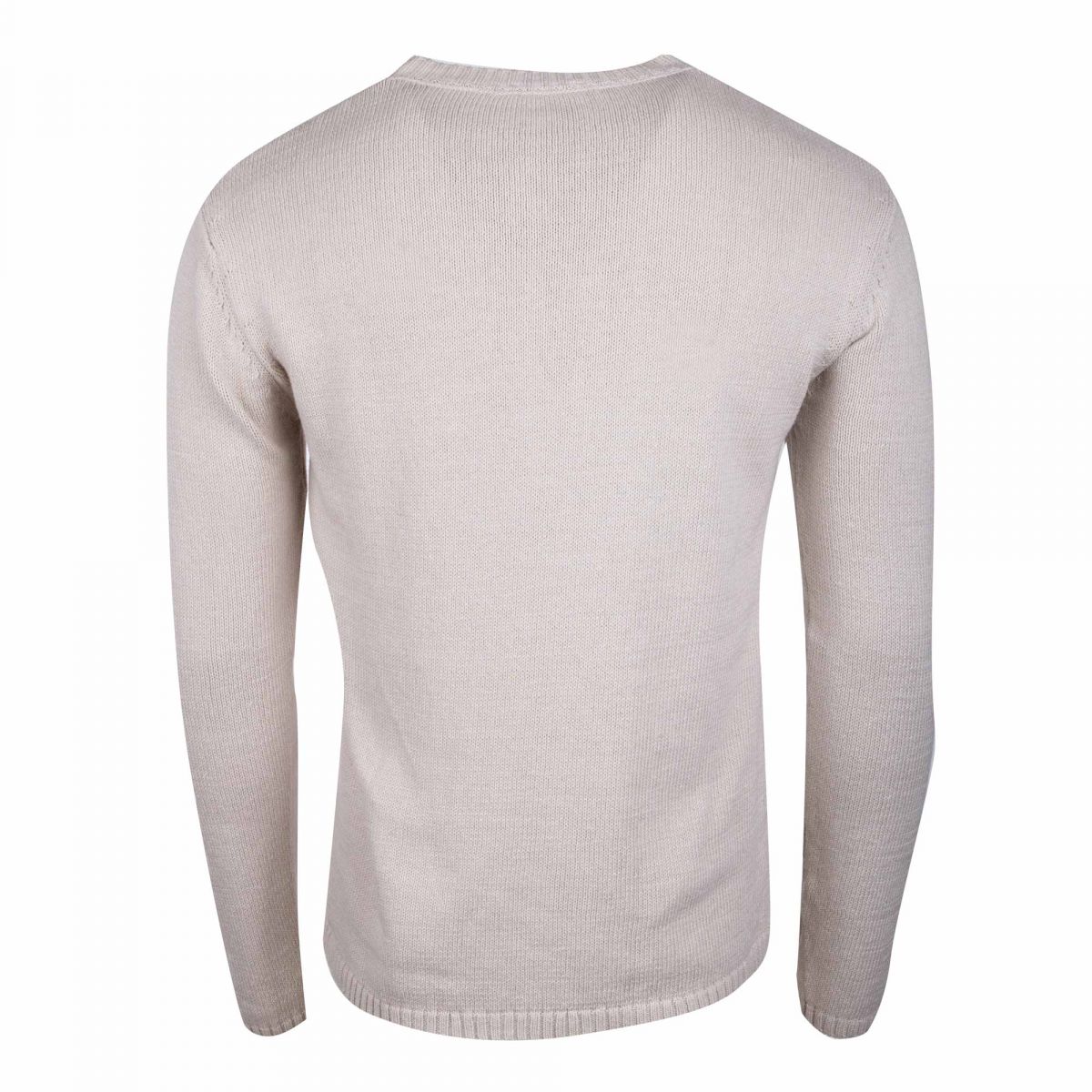 pull american vintage pas cher