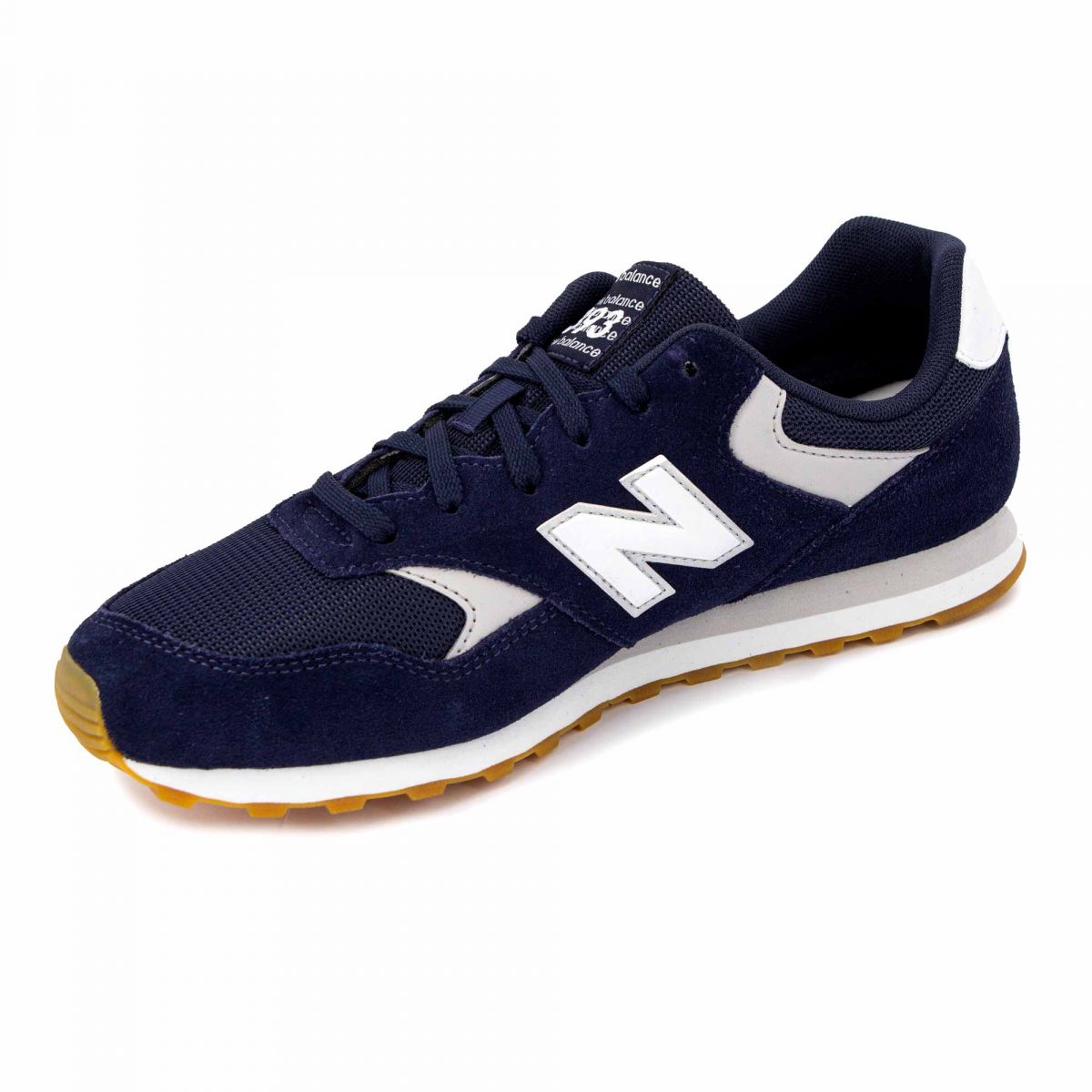 393 new balance