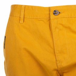 Bermuda chino couleur pastel balamine Homme TED LAPIDUS marque pas cher prix dégriffés destockage Bermuda chino couleur pastel balamine Homme TED LAPIDUS marque pas cher prix dégriffés destockage