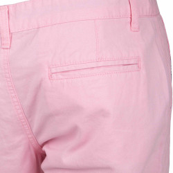 Bermuda chino couleur pastel balamine Homme TED LAPIDUS marque pas cher prix dégriffés destockage Bermuda chino couleur pastel balamine Homme TED LAPIDUS marque pas cher prix dégriffés destockage