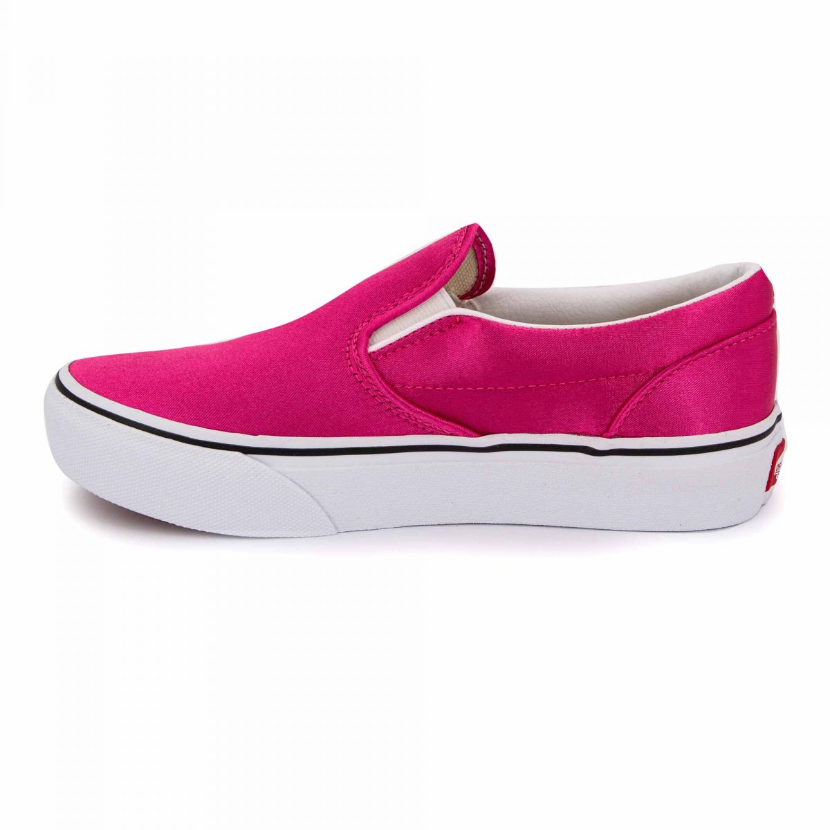 vans slip on enfant pas cher