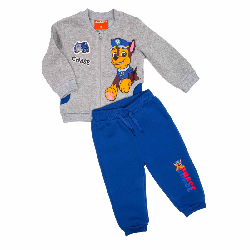 Vetements Pour Bebe De Marques Pas Cher Degriffstock