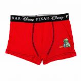 Boxer Rex Toy's Story Pixar coton Enfant DISNEY