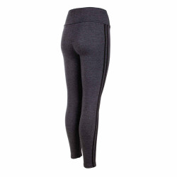 Legging interieur fourre fines bandes louba Femme LEE COOPER marque pas cher prix dégriffés destockage Legging interieur fourre fines bandes louba Femme LEE COOPER marque pas cher prix dégriffés destockage