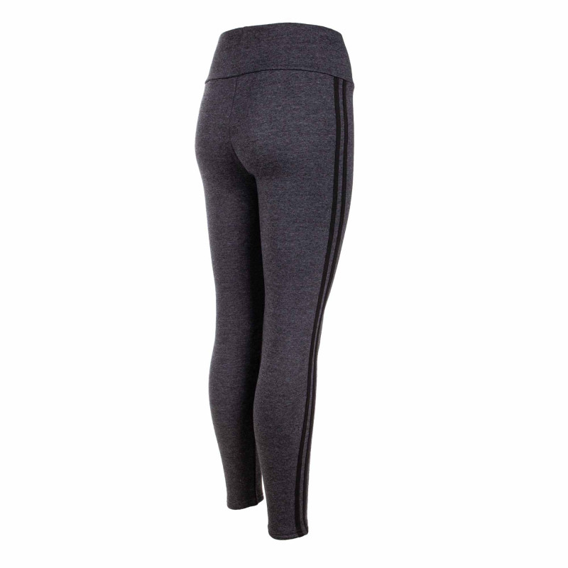 Legging interieur fourre fines bandes louba Femme LEE COOPER marque pas cher prix dégriffés destockage Legging interieur fourre fines bandes louba Femme LEE COOPER marque pas cher prix dégriffés destockage