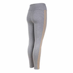 Legging interieur fourre fines bandes louba Femme LEE COOPER marque pas cher prix dégriffés destockage Legging interieur fourre fines bandes louba Femme LEE COOPER marque pas cher prix dégriffés destockage