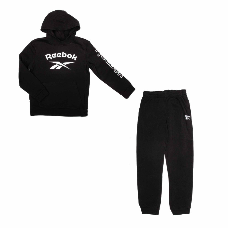 ensemble reebok
