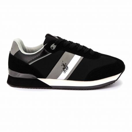 basquette pas cher de marque