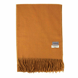 Echarpe ultra douce 70x190 edena Femme RODIER marque pas cher prix dégriffés destockage