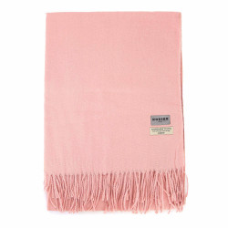 Echarpe ultra douce 70x190 edena Femme RODIER marque pas cher prix dégriffés destockage