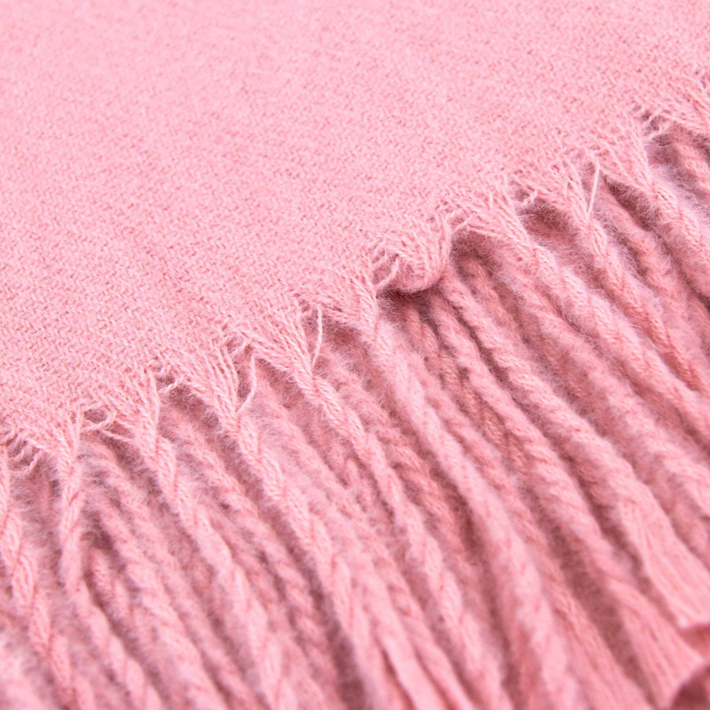 Echarpe ultra douce 70x190 edena Femme RODIER marque pas cher prix dégriffés destockage