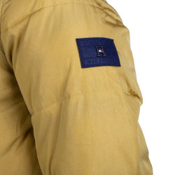 Doudoune mw0mw14993xmp Homme TOMMY HILFIGER